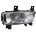 HELLA Scheinwerfer VW 1EG 009 901-261 5K0941006C,50986R Hauptscheinwerfer,Frontscheinwerfer