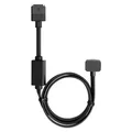 EcoFlow AltCharger XT150O Output 2m (EFL-AltCharger)