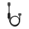EcoFlow Alternator Charger XT150 Kabel (2m)