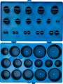 BGS 419x ZOLL NBR O-Ring 1/8"-2" Ø Dichtring Dichtung Dichtringe Dichtungsring