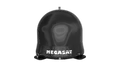 Megasat Campingman Portable ECO Graphit 110203