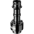 MOZA Racing MOZA Verlängerungsstange für Lenkradbasis