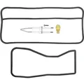 Wartungsset WTC-OB 18-A 1.18B Weishaupt 462 000 0015/2