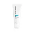 Neostrata Restore Facial Cleanser 200 ml