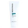 Neostrata Facial Cleanser Gel 4 Pha