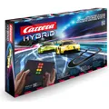 Carrera Hybrid Set Speedway to Hell (50050001)