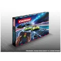 Carrera® Autorennbahn