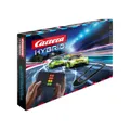 CARRERA HYBRID - Rennbahnsystem Speedway to Hell