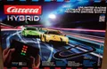 Carrera Hybrid 50050001 Speedway to Hell