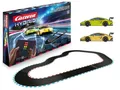 Carrera HYBRID Speedway to Hell - Startpackung 6,09m Streckenlänge - 50050001
