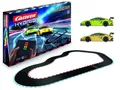 Carrera AUTOBAHNPACKUNGEN Hybrid - Speedway to Hell