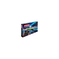 50001-Carrera Hybrid Racing Green Hell NEU OVP Hybrid Racing Green HellHerstell