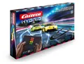 Carrera 50050001  Schwarz, Blau, Gelb