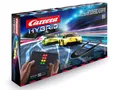 Carrera 50050001 - Hybrid Speedway to Hell Rennbahn