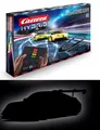 50001(3) Carrera Hybrid | Speedway to Hell mit 3 Fahrzeugen