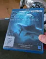 Dolphins in the Deep Blue Ocean (inkl. 2D-Version) [3D Blu-ray]