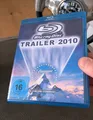 Paramount Pictures: Trailer 2010 [Blu-ray]