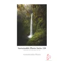 Hahnemühle Sustainable Photo Satin A2 25 Blatt 10641883