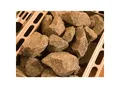 Weka Diabas-Saunasteine 12,5 kg