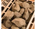 Weka Saunasteine 12 kg