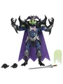 Masters of the Universe Masterverse Revalation Skeletor 23 cm
