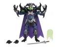Mattel® Actionfigur Mattel GYV17 - Masters of the Universe - Actionfigur, Skeletor, 18 cm