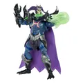 Masters of the Universe: Revelation Masterverse - Skelegod