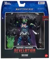 Masters of the Universe: Revelation Masterverse Actionfigur 2021 Skelegod 23 cm