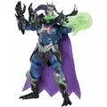 Masters of the Universe Masterverse Skelegod