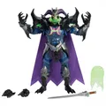 Masters of the Universe Revelation Masterverse 2021 Skelegod MATTEL 23cm