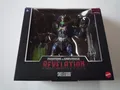 Master of the Universe - Revelation - Skelegod - Figur -