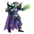 Masters Of The Universe: Revelation Masterverse Action-Figur 2021 Skelegod 23