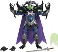 Masters of the Universe Masterverse / Revelation Skelegod (ca. 23 cm) NEU & OVP