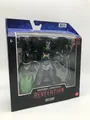 Masters of the Universe Revelation Skelegod Action Figur MotU Spielfigur He Man