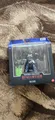 Mattel Masters Of The Universe Masterverse Revelation Skelegod Action-Figur MOTU