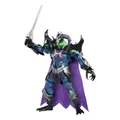 Masters Of The Universe Revelation Masterverse Action Figure Mattel