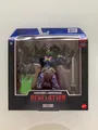 Mattel Masters Of The Universe Masterverse Revelation Skelegod Action-Figur