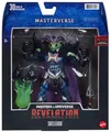 Masters of the Universe™ Revelation Masterverse - Skelegod™