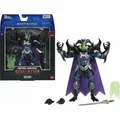 Masters Of The Universe Masterverse Revelation Zeichen Skelegod 18 CM