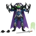 Mattel Masters of the Universe Masterverse / Revelation Skelegod (ca. 23 cm) GY