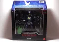 Mattel Masters of the Universe Revelation Skelegod Actionfigur Motu Neu OVP