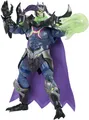 Mattel Masters Of The Universe Skelegod Actionfigur