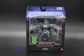 Masters Of The Universe Masterverse Skelegod Neu / Ovp Eu Karte