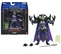 Masters of the Universe GYV17 - Masterverse Oversized Figur Skelegod, ca. 18 cm 