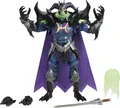 Meister des Universums Masterverse Power Of Grayskull Skeletor 22.9cm Kampf AC