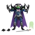 Masters of the Universe Revelation Masterverse Actionfigur Skelegod GYV17