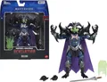 Masters Of The Universe Masterverse Skelegod 23 Cm Mattel