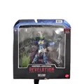 Master of the Universe - Revelation - Skelegod - Figur - Neu OVP*