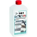 Möller-Chemie HMK R161 Intensivreiniger extra 1ltr
