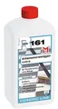 MoellerStoneCare - HMK R161 Intensivreiniger extra - 1 Liter